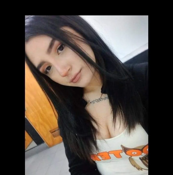 Putita mexicana image 4