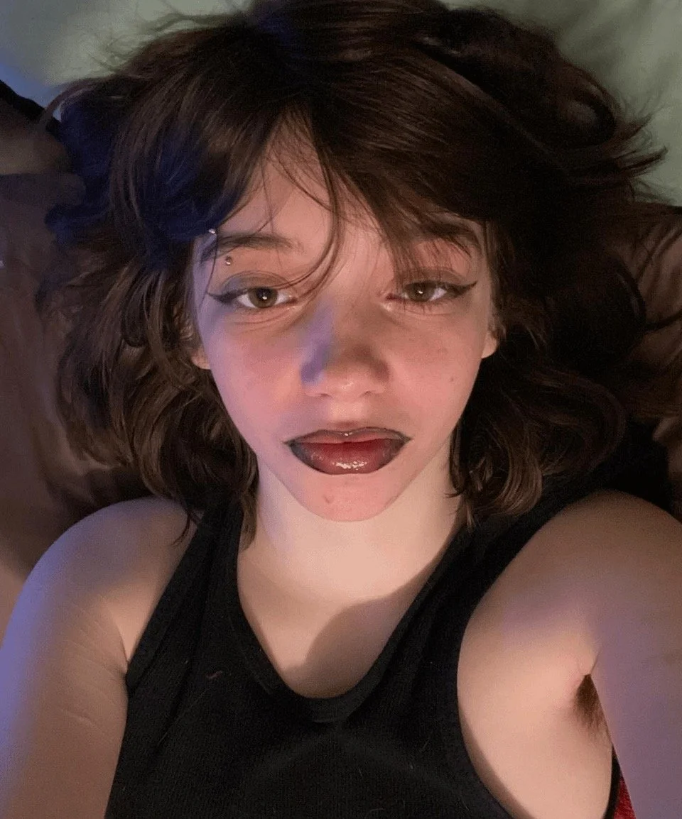 🤤🤤🤤 image 5
