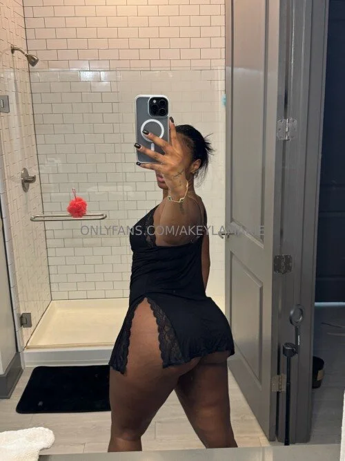 eoFP1p6Z9VY image 10