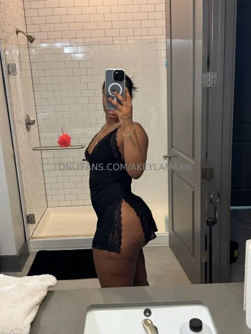 eoFP1p6Z9VY image 15