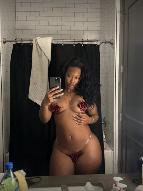 eoFP1p6Z9VY image 18