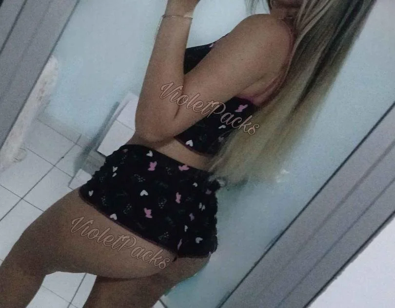 Novinha maravilhosa image 6