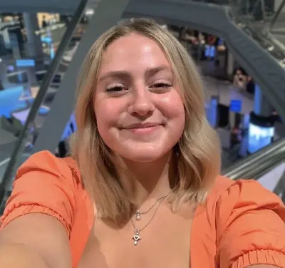 Submission 191: Users Blonde BBW College Slut cover image