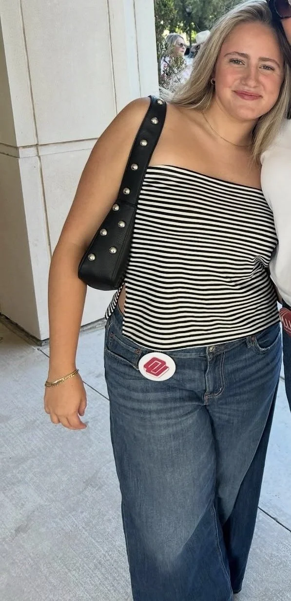 Submission 191: Users Blonde BBW College Slut image 11