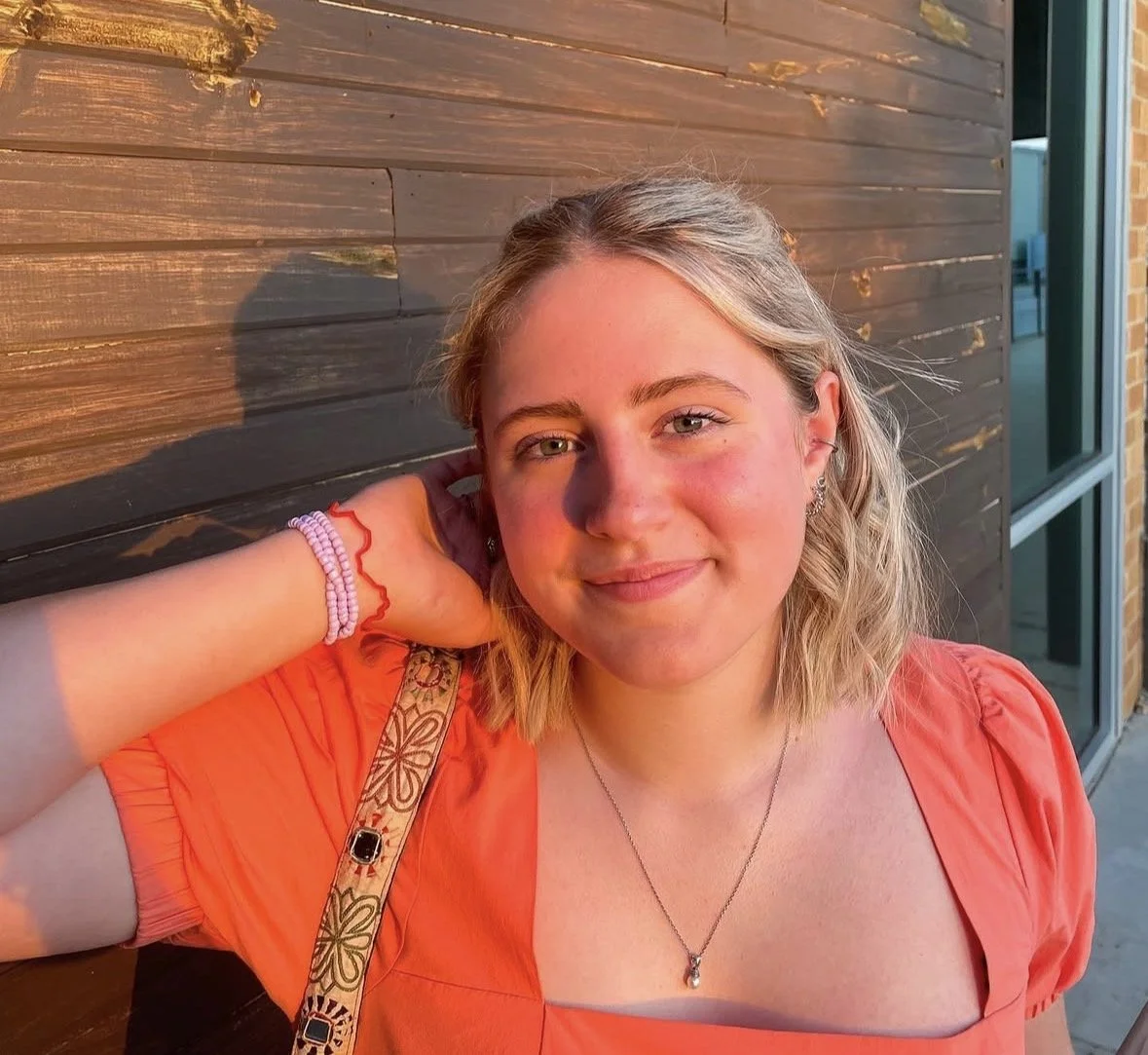 Submission 191: Users Blonde BBW College Slut image 19