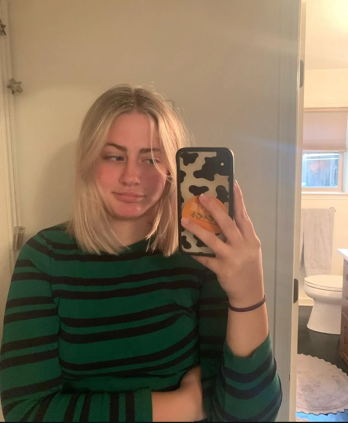 Submission 191: Users Blonde BBW College Slut image 2