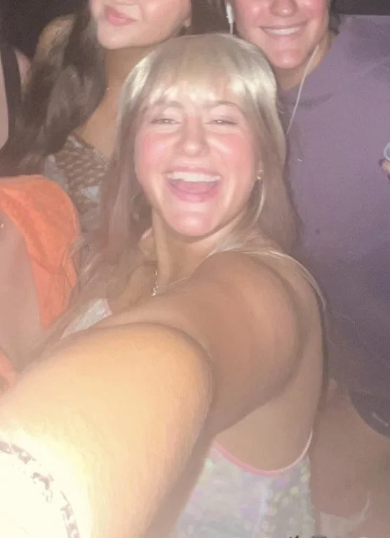 Submission 191: Users Blonde BBW College Slut image 21