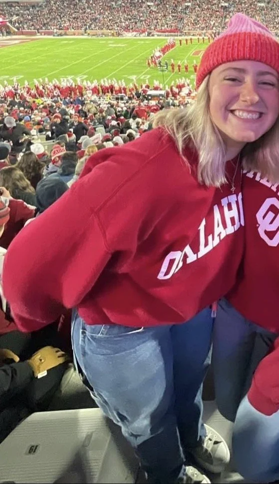 Submission 191: Users Blonde BBW College Slut image 24