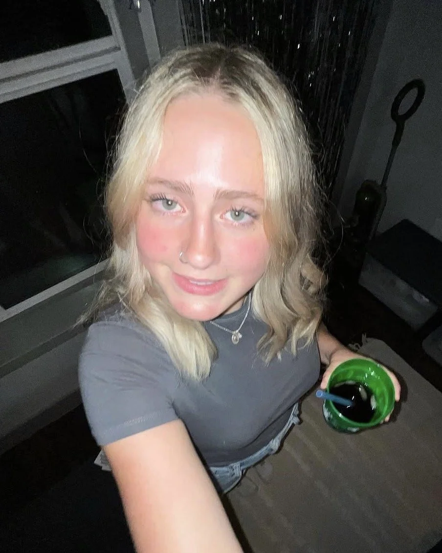 Submission 191: Users Blonde BBW College Slut image 25