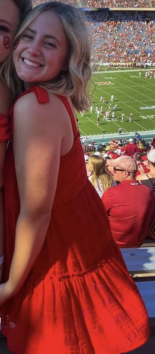 Submission 191: Users Blonde BBW College Slut image 29