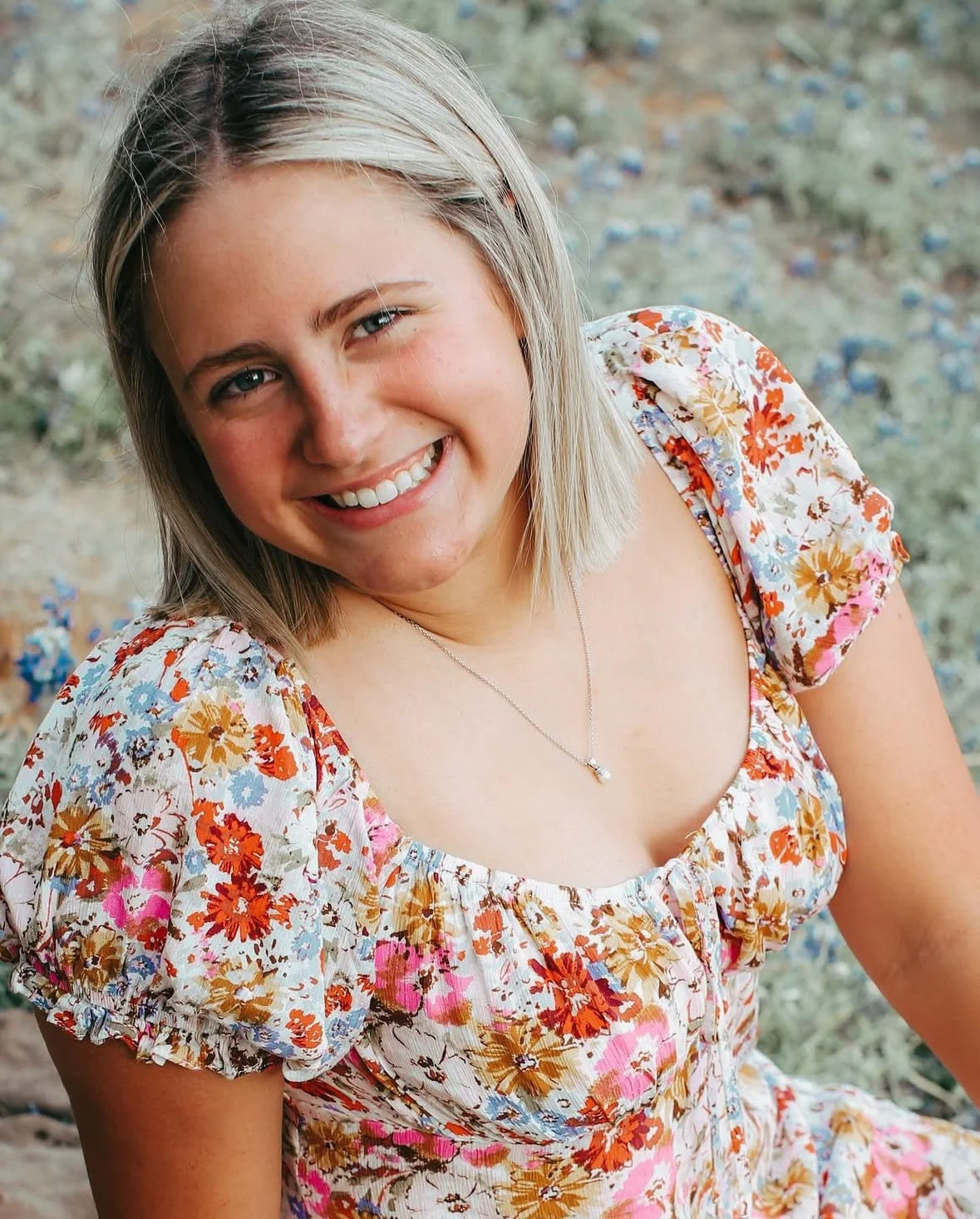 Submission 191: Users Blonde BBW College Slut image 3