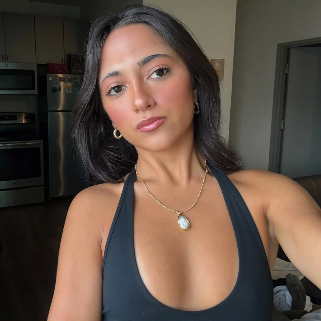 Skinny Lil Cocksucker image 4