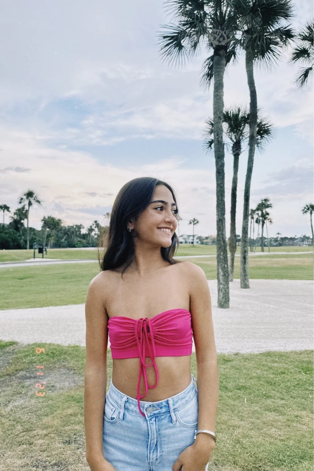 Skinny Lil Cocksucker image 5