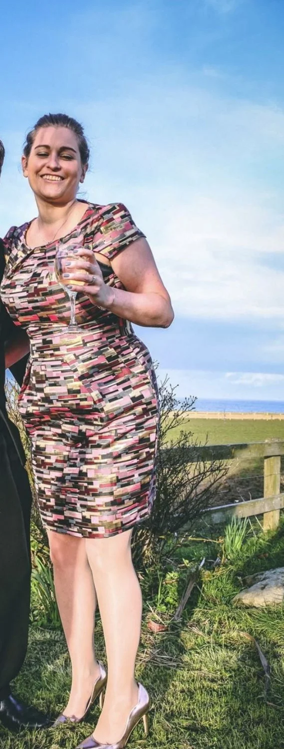 Exposed slut Laura 37 image 2