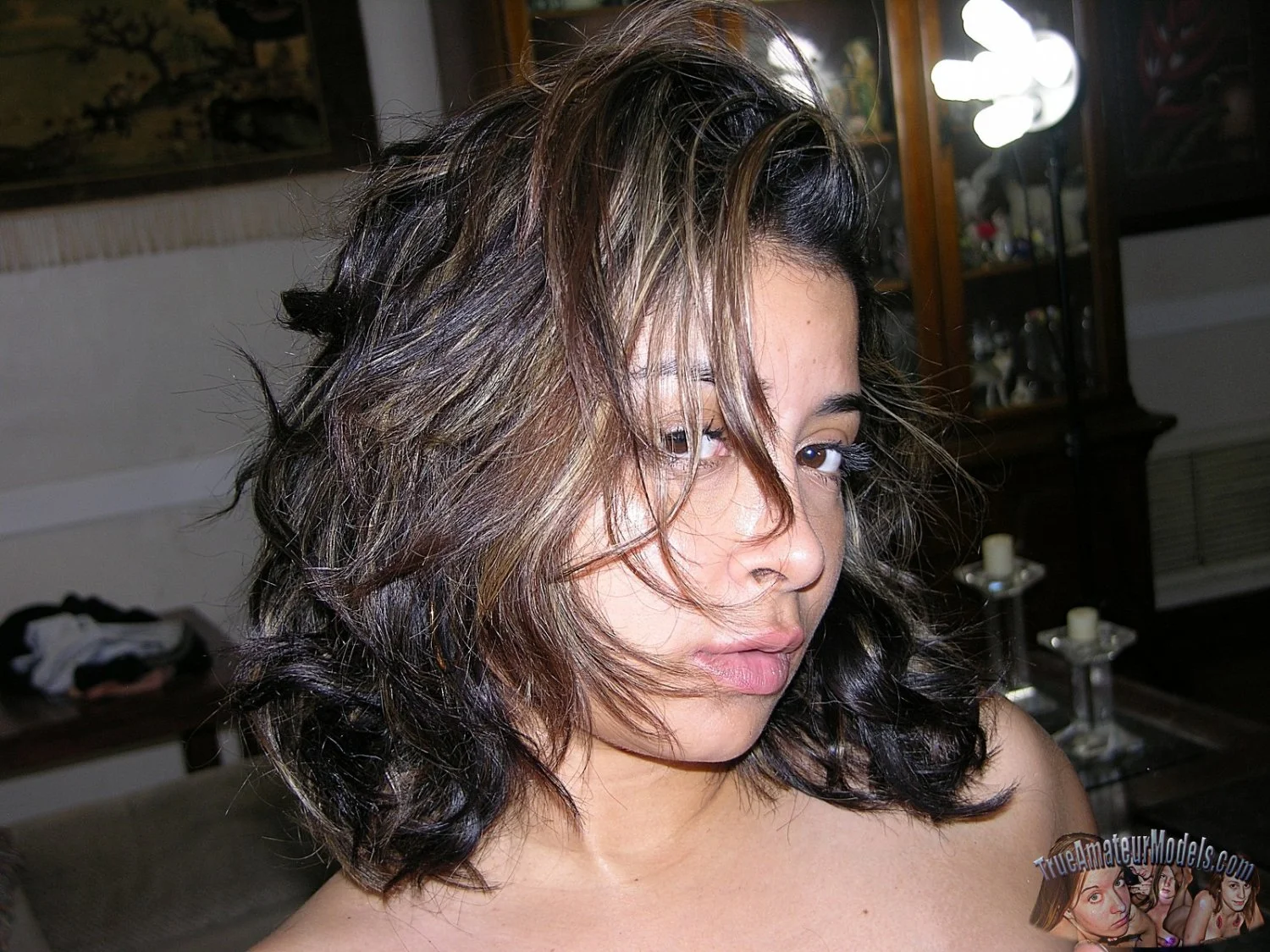 Alyse Part 2 image 22