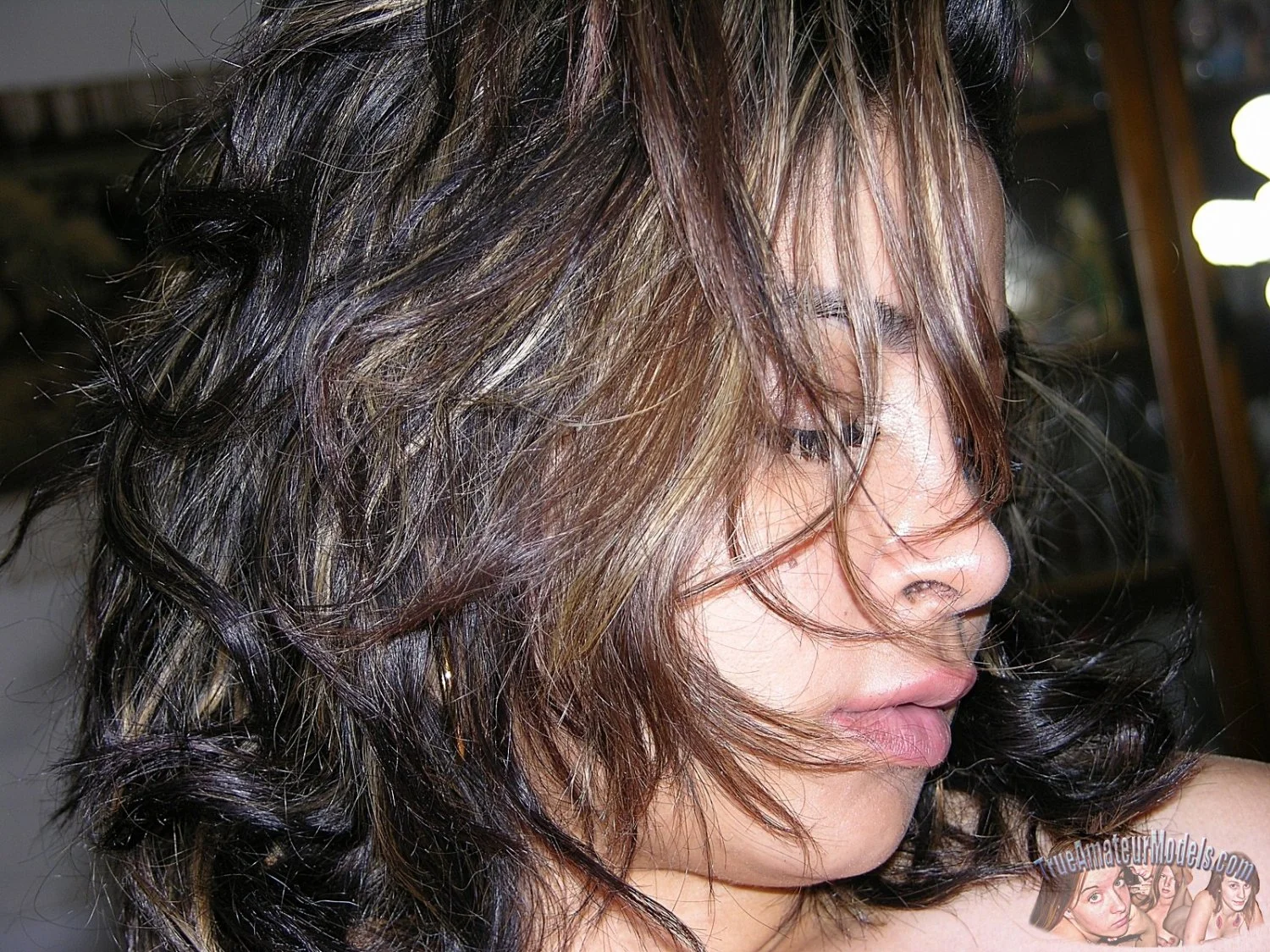 Alyse Part 2 image 24