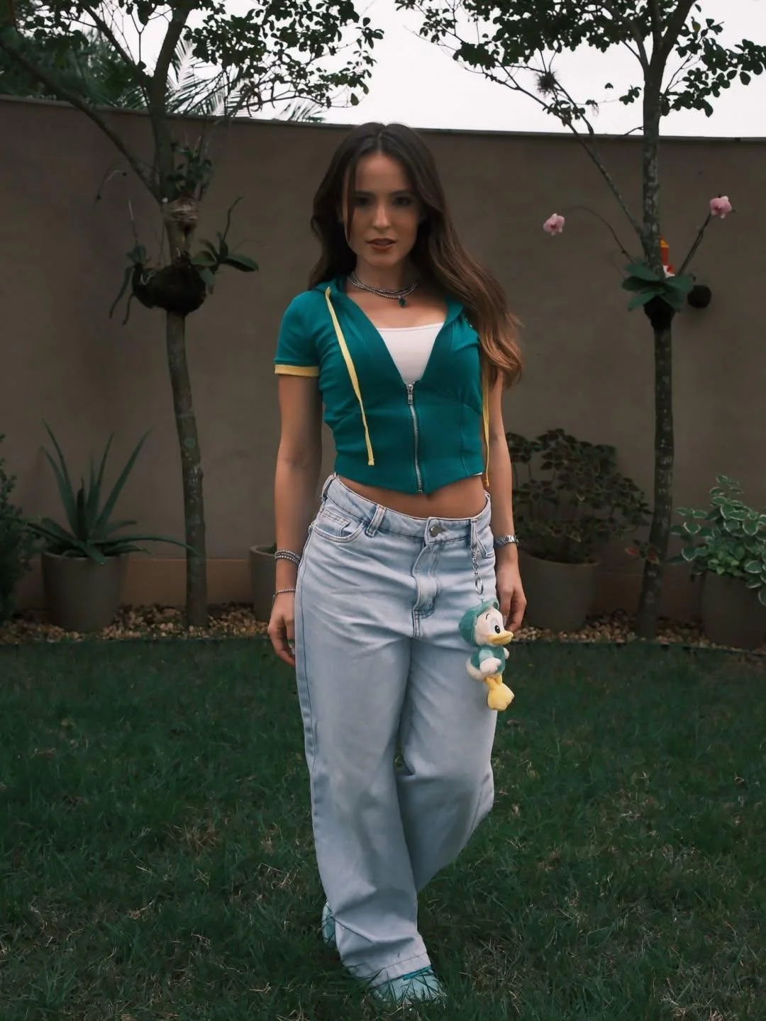 Lari essa muito linda , novas fotos...Larissa Manoela lindona , muito fofa , delicia gostosa !!! image 4