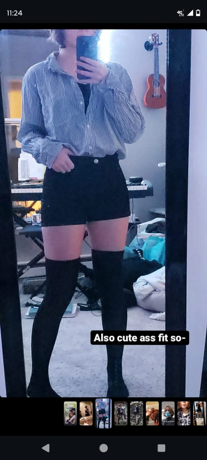 my British ftm ex jaxon pt 6 image 2