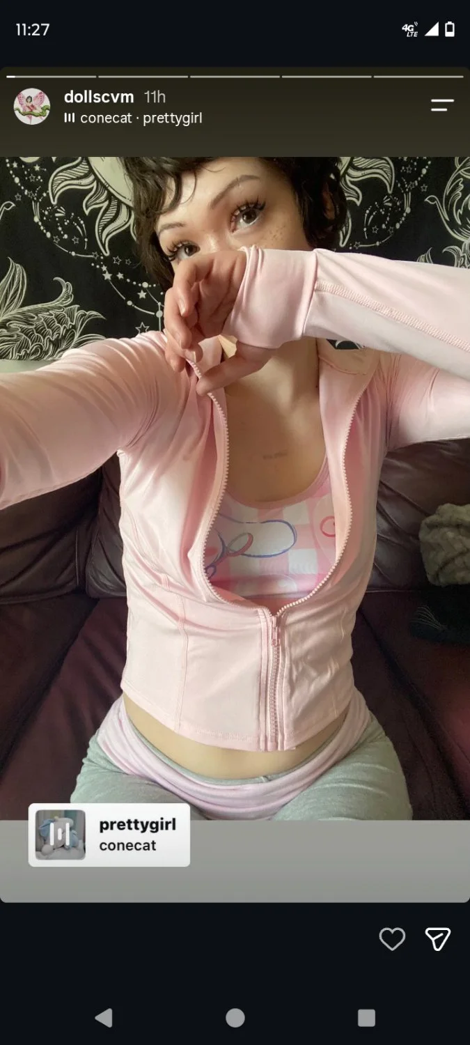 my British ftm ex jaxon pt 6 image 3