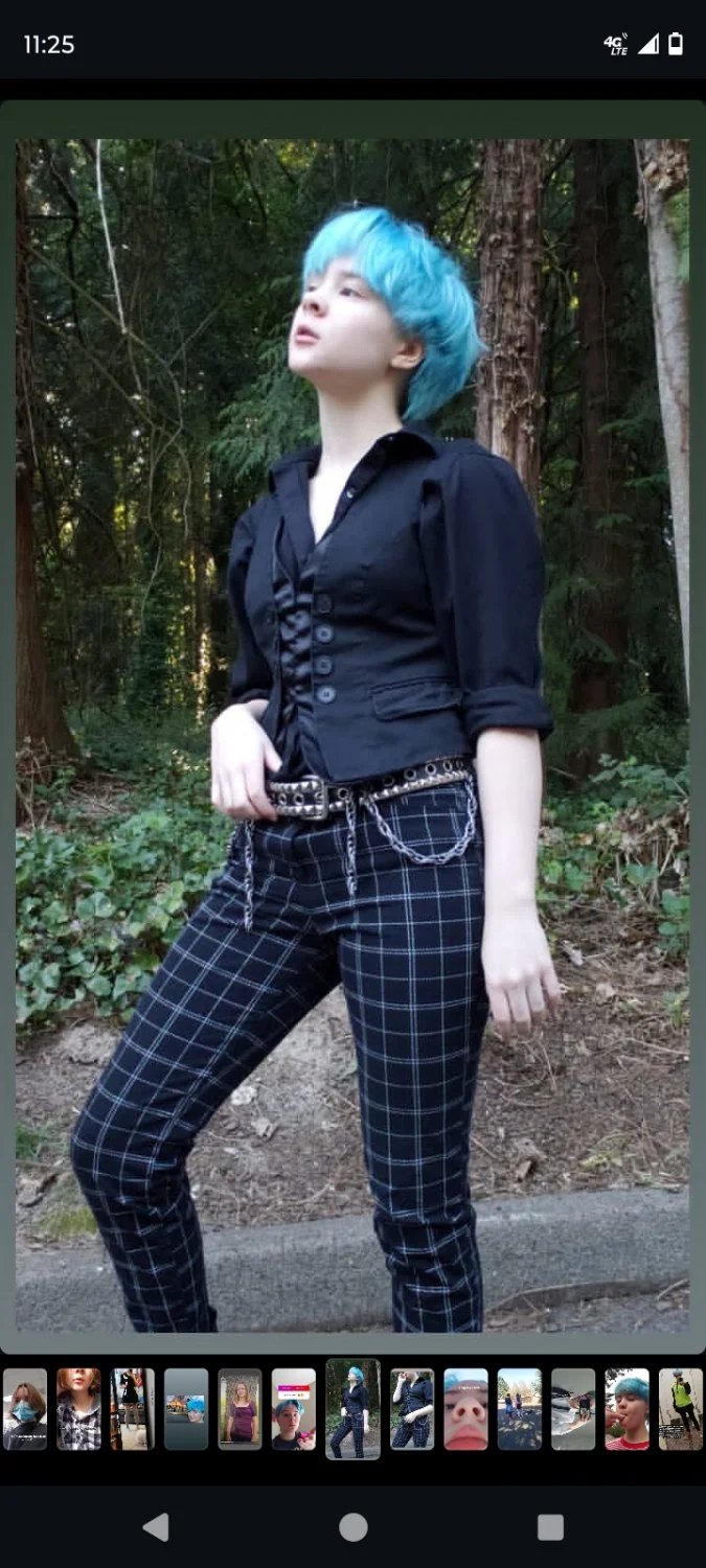 my British ftm ex jaxon pt 6 image 4