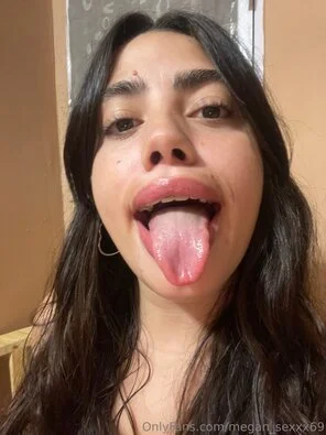 Rocio la camiones image 19