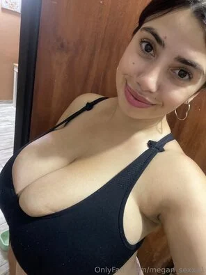 Rocio la camiones image 20