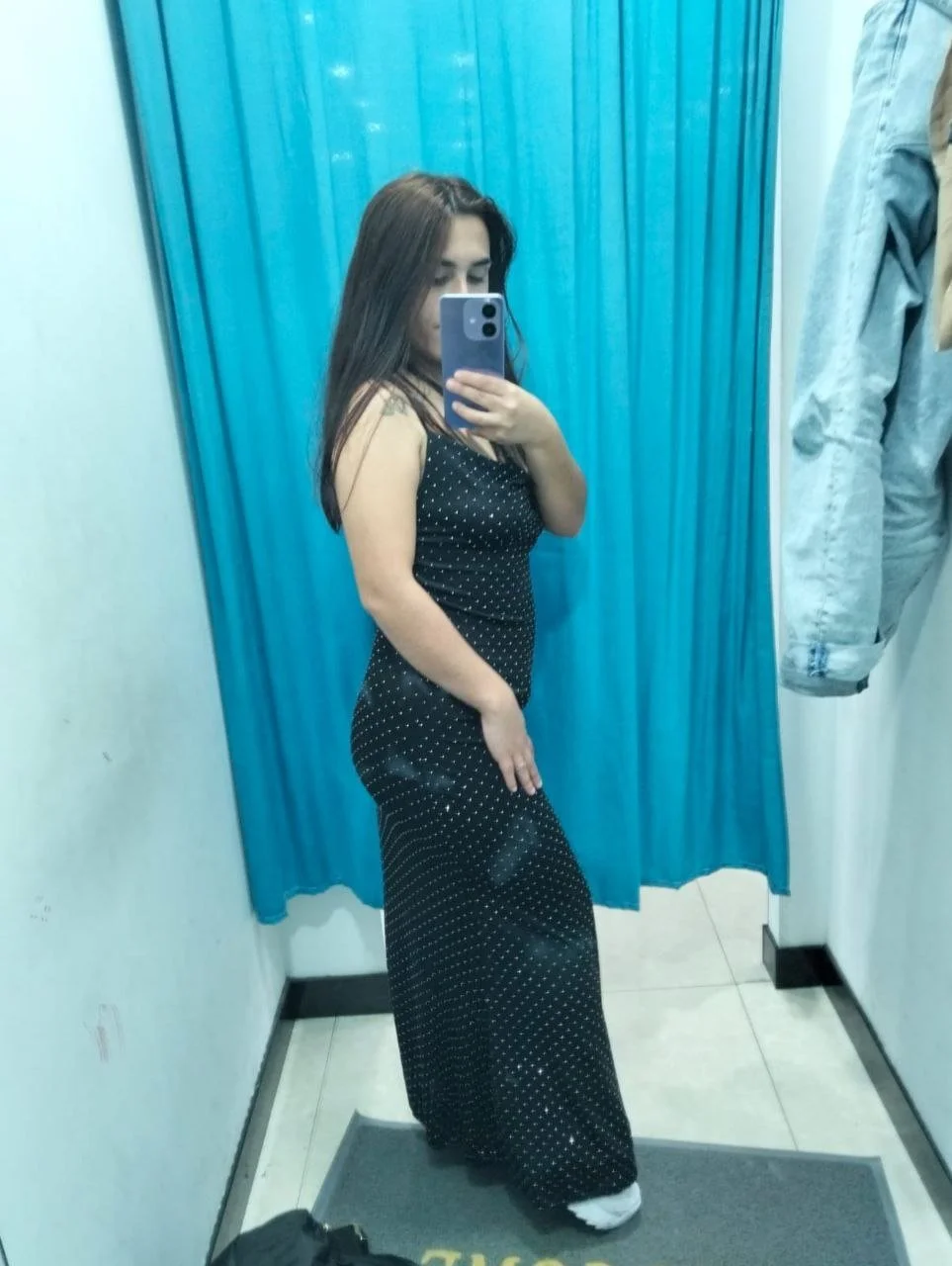 Corno vazando a esposa como presente de dia dos namorados image 11