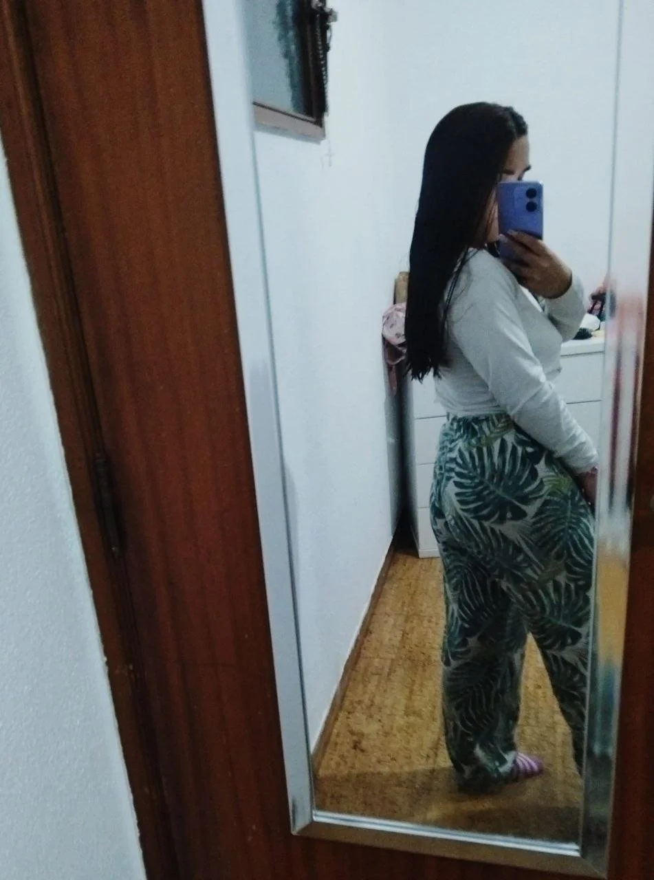 Corno vazando a esposa como presente de dia dos namorados image 16