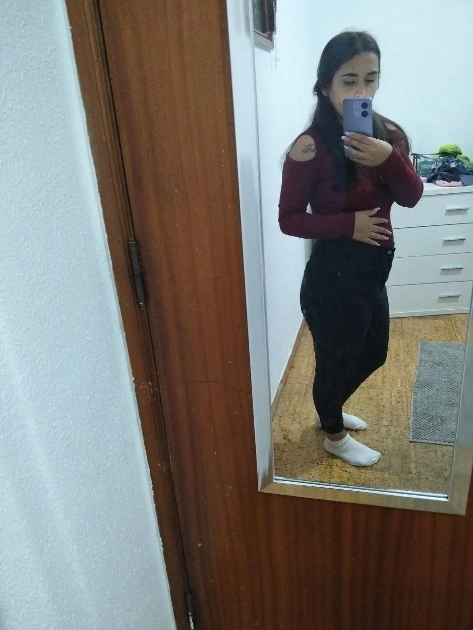 Corno vazando a esposa como presente de dia dos namorados image 20