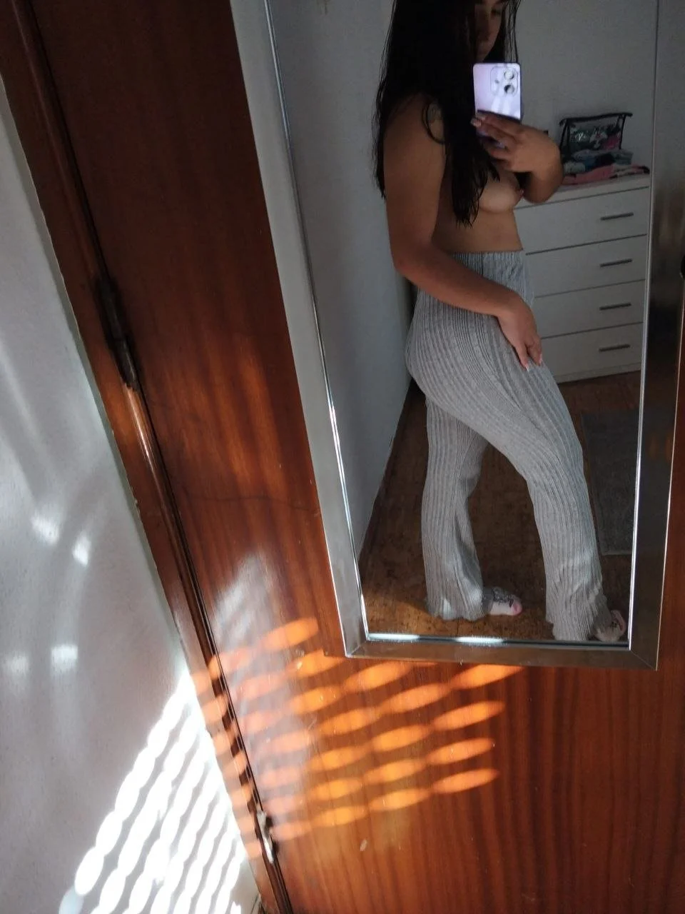 Corno vazando a esposa como presente de dia dos namorados image 4