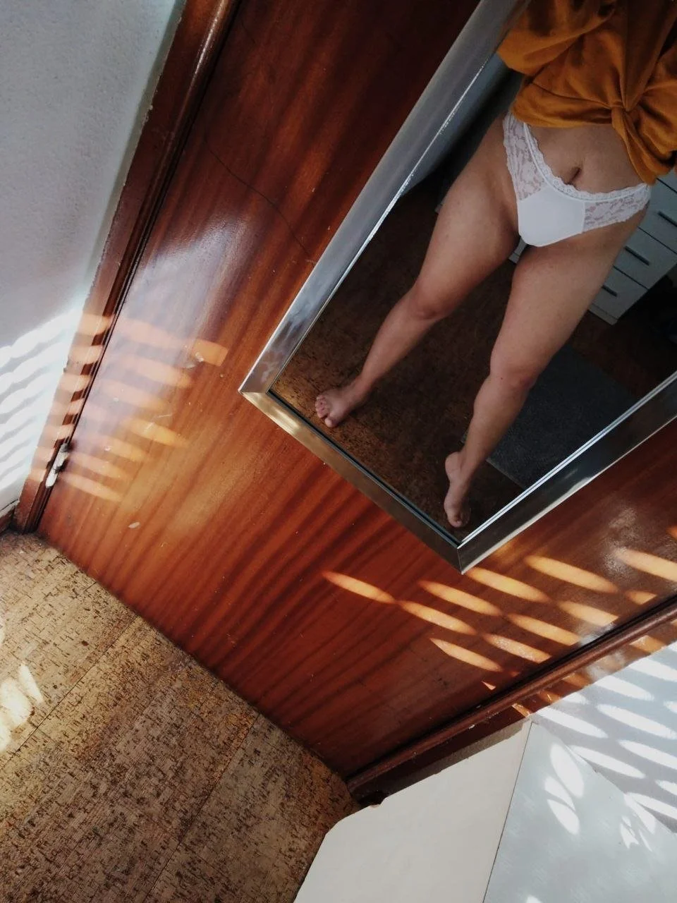Corno vazando a esposa como presente de dia dos namorados image 5