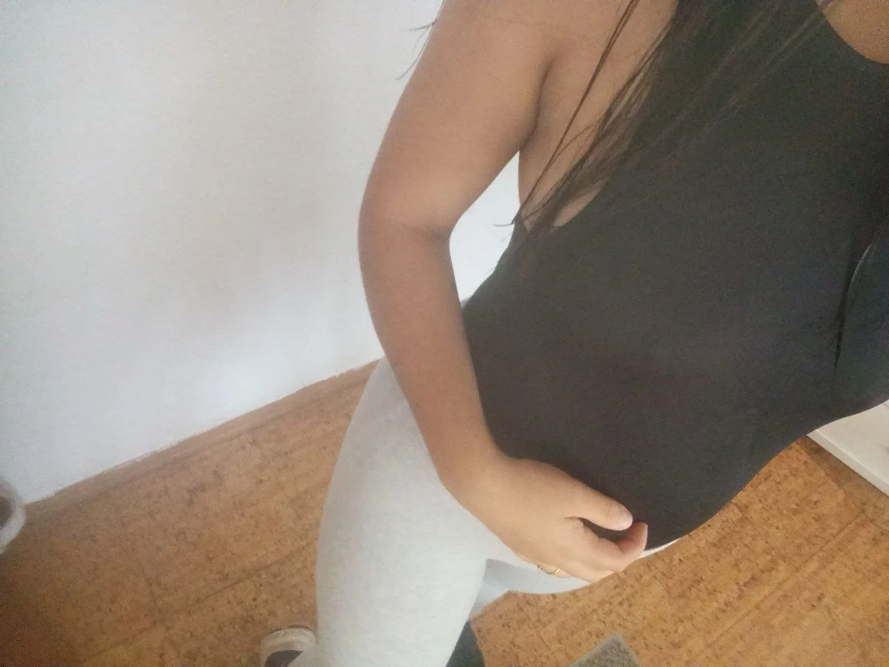 Corno vazando a esposa como presente de dia dos namorados image 8