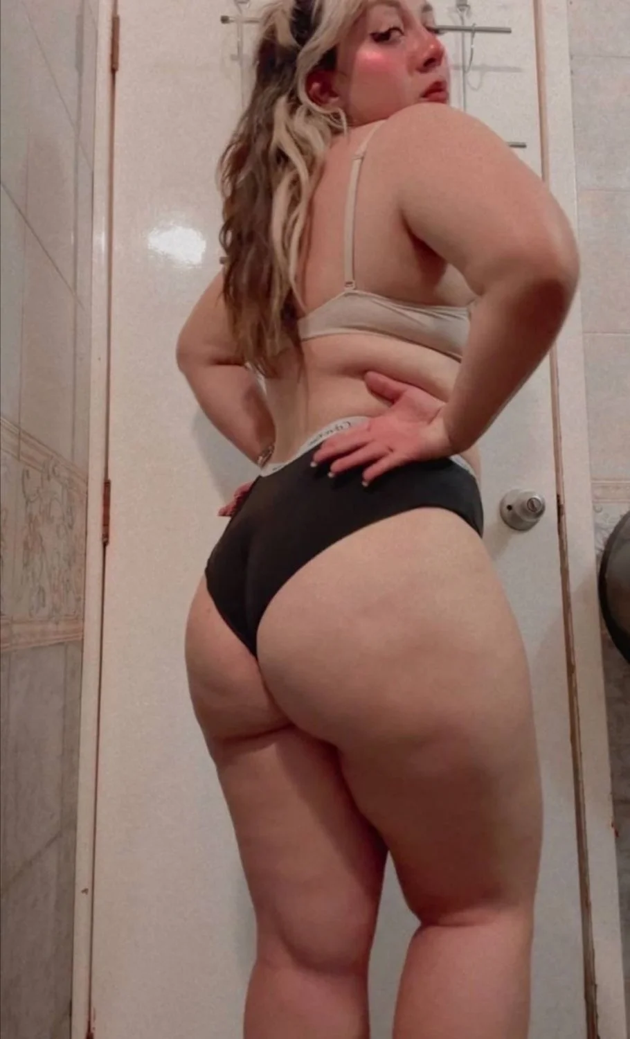 Mi novia mexicana putita la chupa delicioso 🔥❤️ image 12