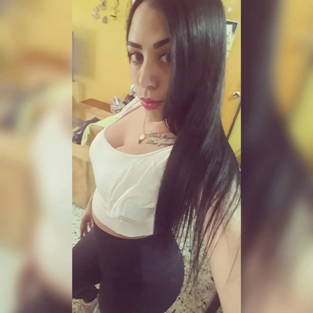 My ex,Found a little video I made 😈 image 10