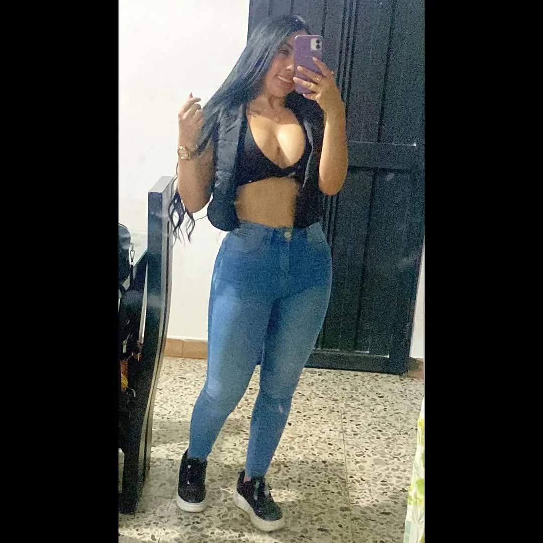 My ex,Found a little video I made 😈 image 21