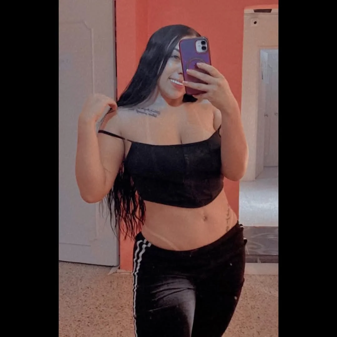 My ex,Found a little video I made 😈 image 7