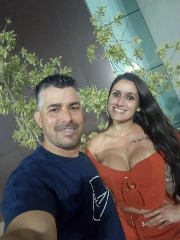 Morena cavala siliconada caiu na net! video novo vazado erome vazou amador vazada main image