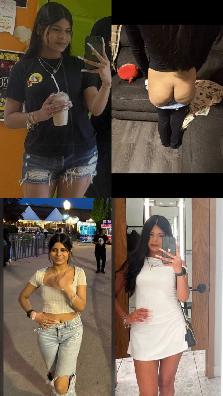 Random, pick your favorite image 5