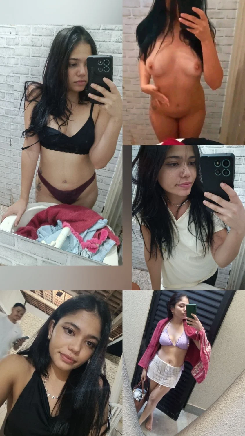 Random, pick your favorite image 7