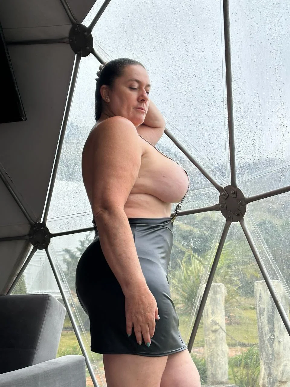 Maduras latinas image 4