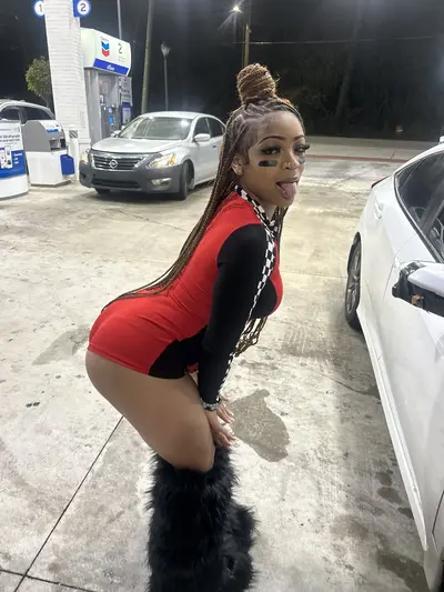 💓màmà.mììàà🥰 cover image