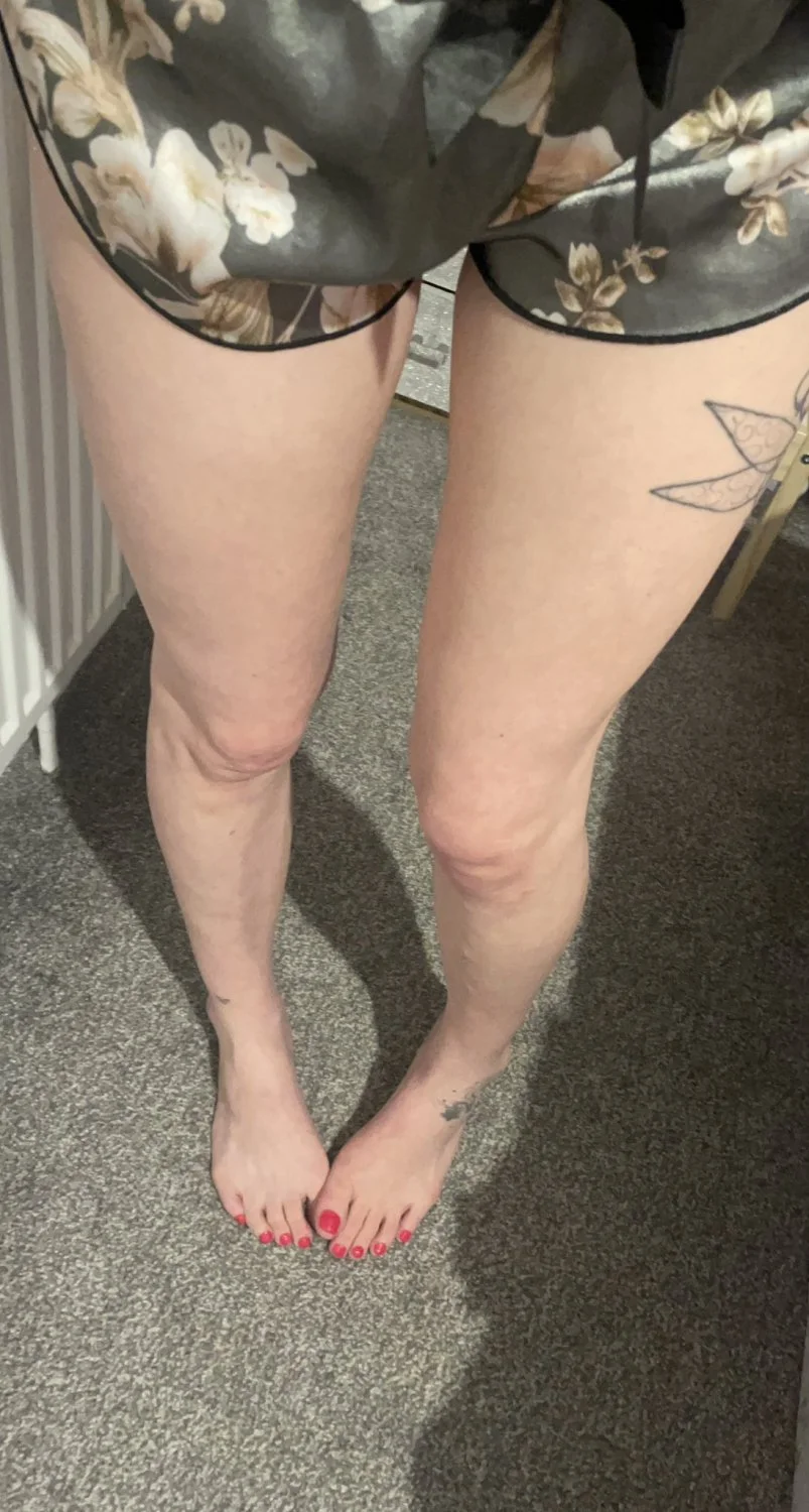 Welsh slut main image