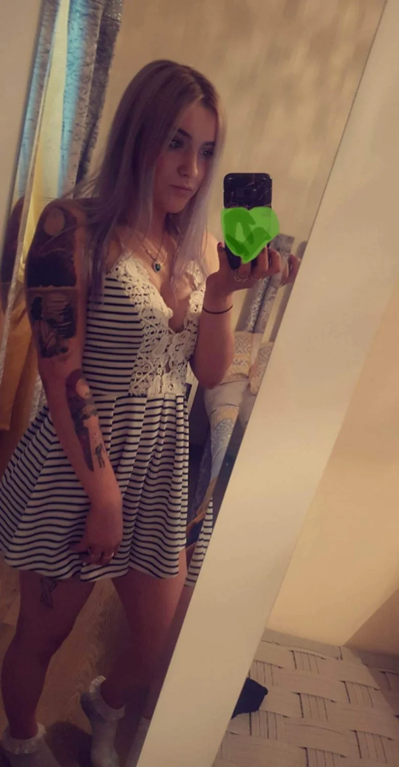 Welsh slut image 3