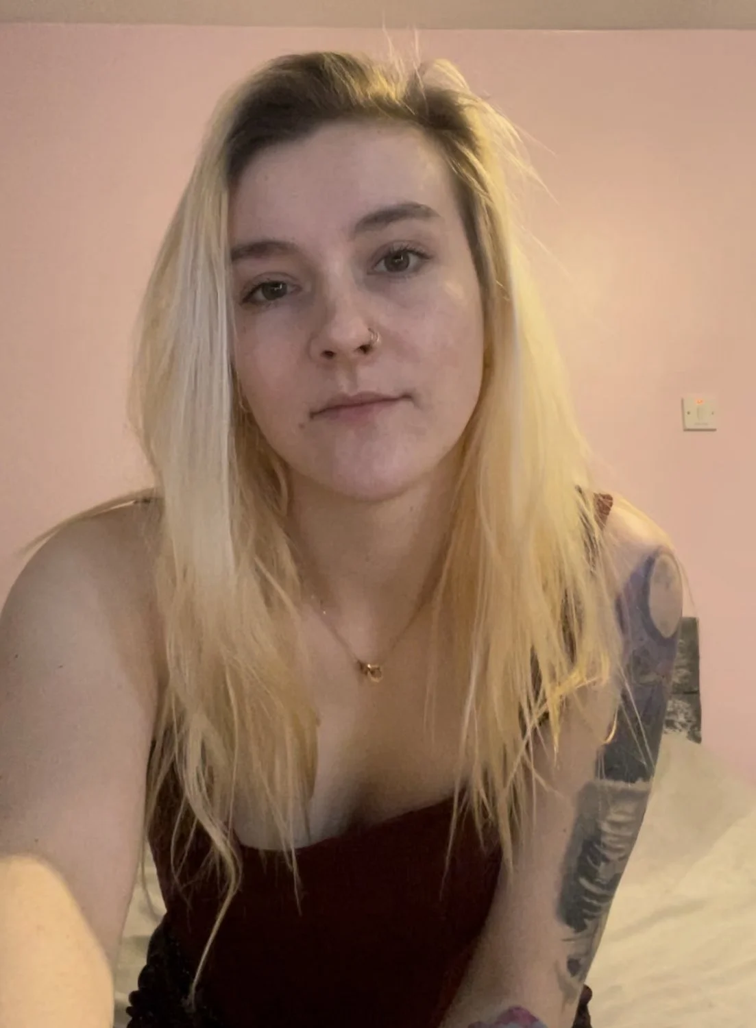 Welsh slut image 5