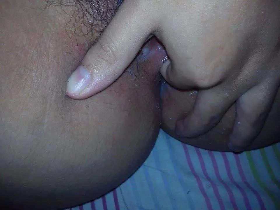 Ann kiru image 16