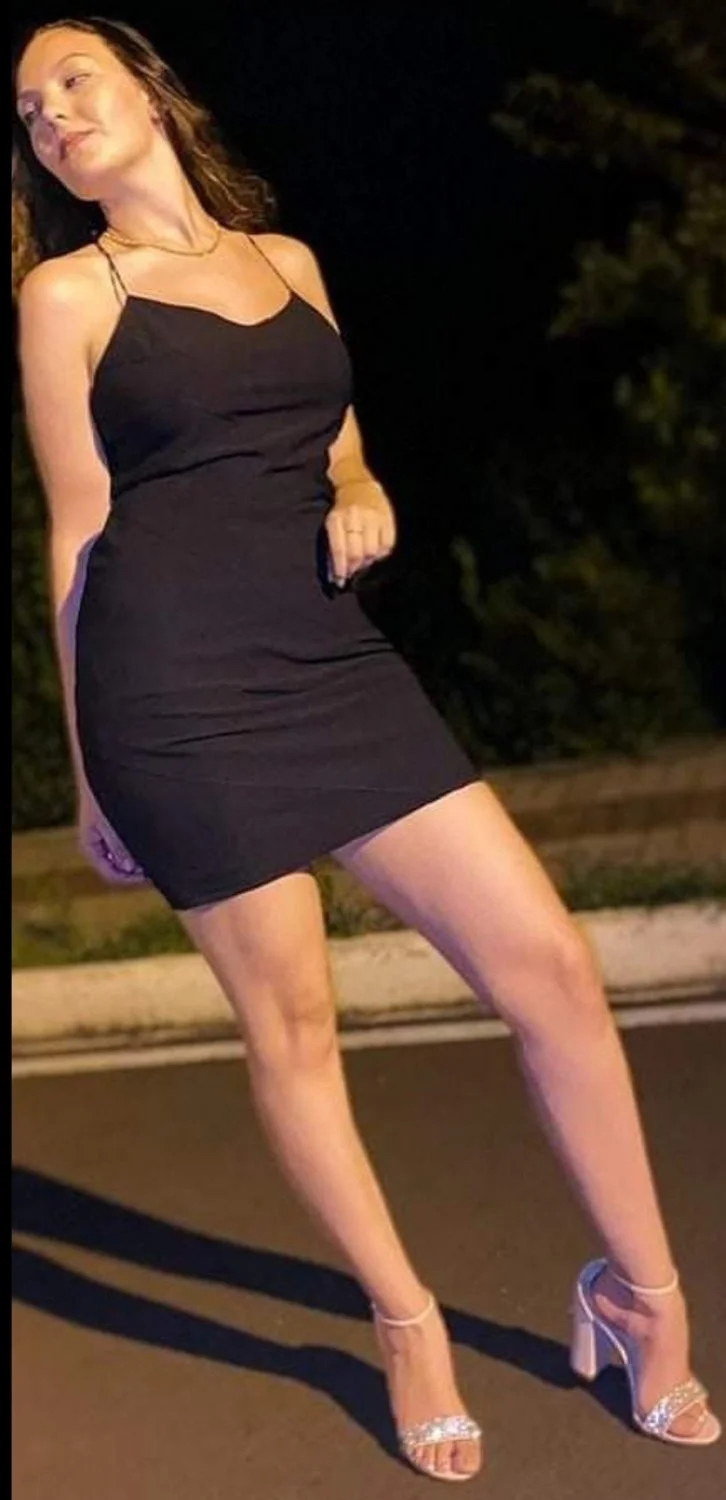 Ex ficante deliciosa image 5