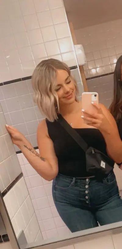 Alyssa cover image