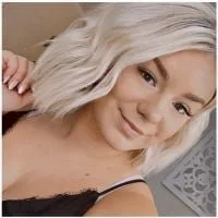 Alyssa image 3