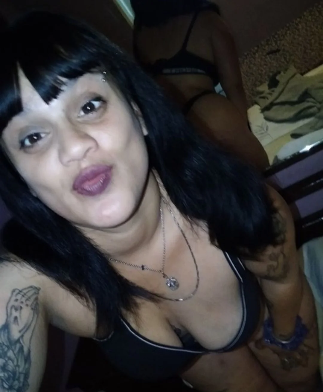 Eliana escort argentina image 13