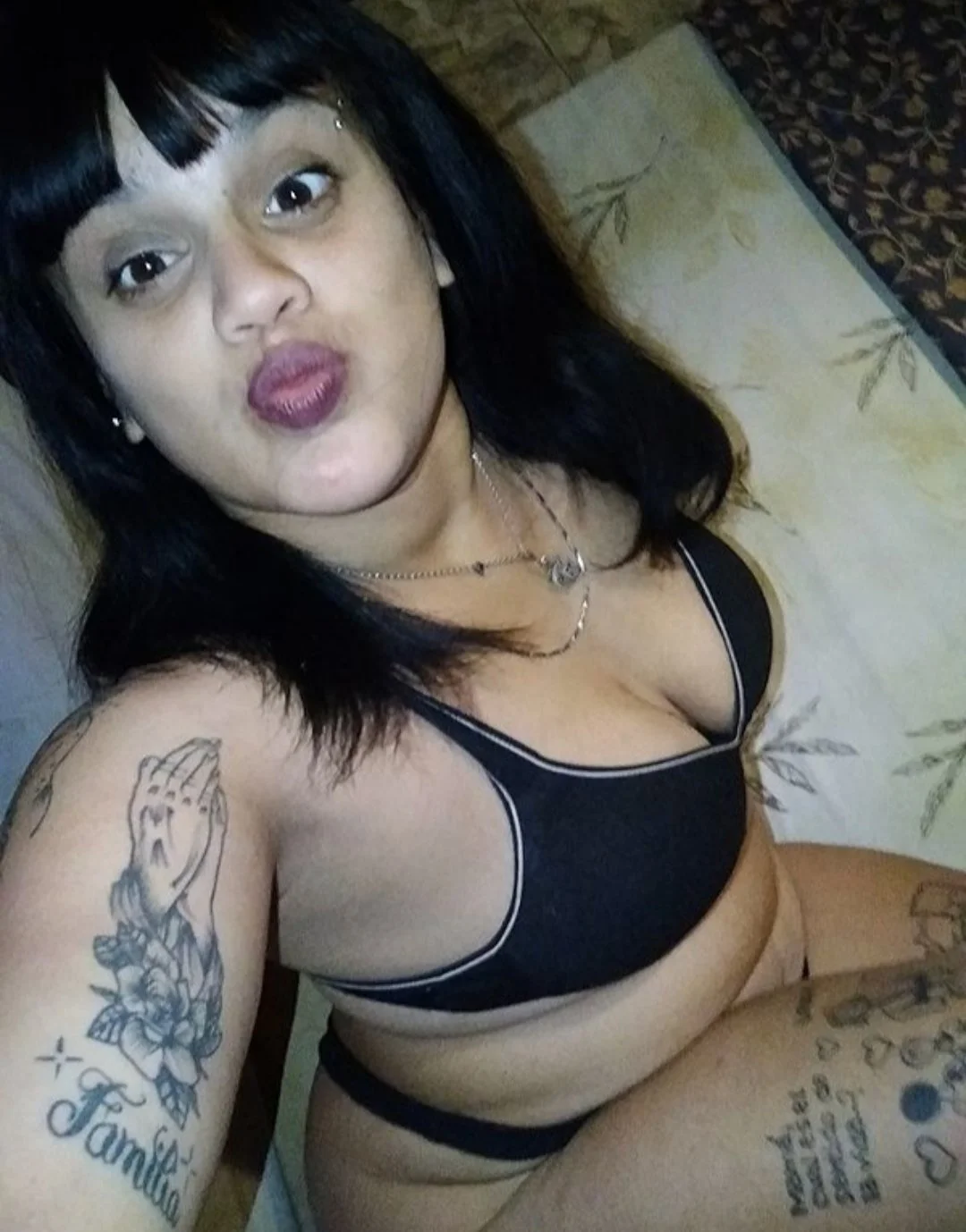 Eliana escort argentina image 15